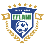 Eflani SK