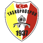Taşköprüspor