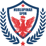 Nurlupınar Gençlergücüspor