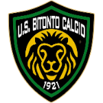 Bitonto Calcio 1921