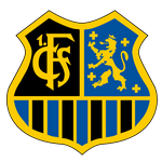 1. FC Saarbrücken U19 logo
