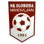 NK Sloboda Mihovljan