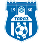 Taraz logo