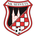 NK Sesvete logo