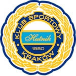Hutnik II Kraków