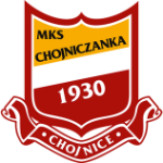 MKS Chojniczanka III Chojnice