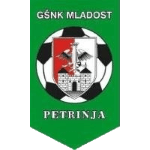 GŠNK Mladost Petrinja
