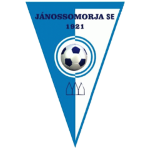 Jánossomorja SE