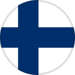 Finland U21