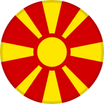 North Macedonia U21