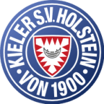 Holstein Kiel II U23 logo
