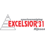Excelsior '31