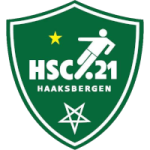 HSC '21 Haaksbergen