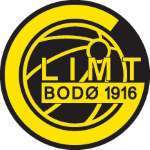 Bodø/Glimt logo