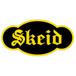 Skeid logo