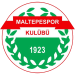 Maltepespor