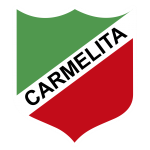 AD Carmelita