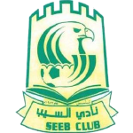 Al Seeb SC