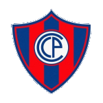 Cerro Porteño U20