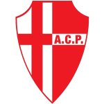 Padova U19 logo