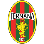 Ternana U19