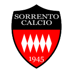 Sorrento logo