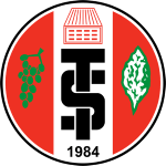7 Eylül Turgutlu 1984 SF logo