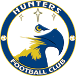 Hunters FC