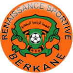 RS Berkane