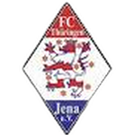FC Thüringen Jena