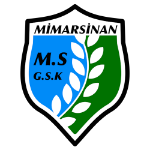 Mimarsinan Gençlikspor