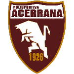 Acerrana logo