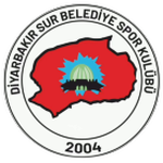 Sur Belediyespor