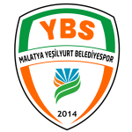 Malatya Yeşilyurt Belediyespor