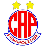 Penapolense logo