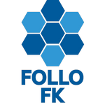 Follo logo
