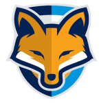 Grêmio Anápolis logo