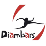 ASC Diambars