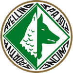Avellino U19 logo