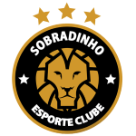 Sobradinho EC