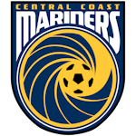 Central Coast Mariners II Youth
