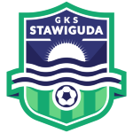 GKS Stawiguda