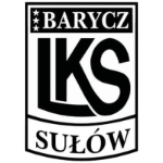 LKS Barycz Sułów