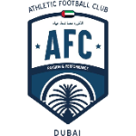 AFC Dubai
