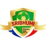 Sribhumi logo