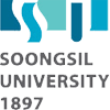 Soongsil University