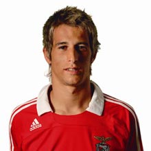 Fabio Coentrao resimleri