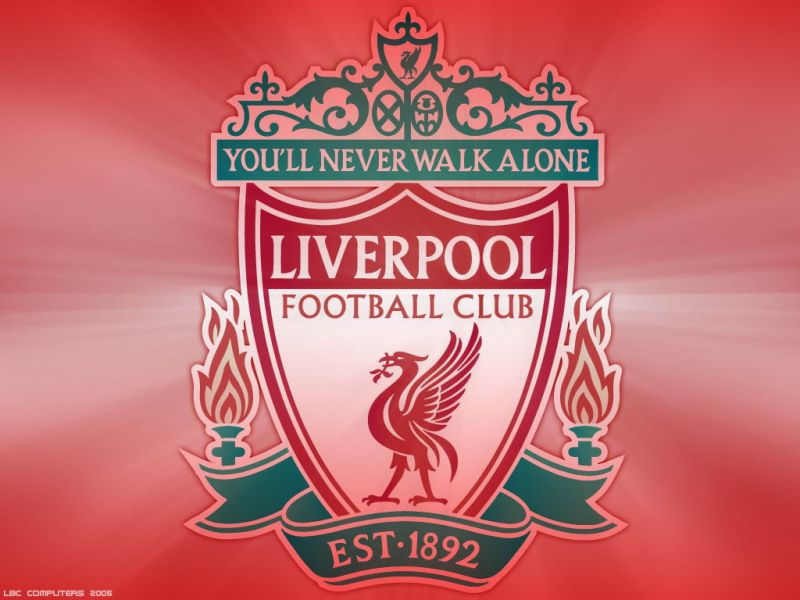 liverpool resimleri