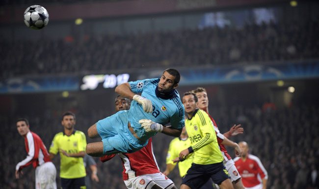 Volkan Demirel Resimleri