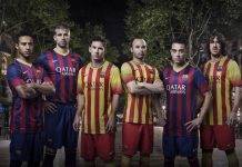 barcelona-2013-2014-sezonu-formaları